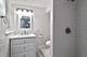 1155 St Johns Unit H, Highland Park, IL 60035
