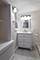 1155 St Johns Unit H, Highland Park, IL 60035