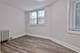 1155 St Johns Unit H, Highland Park, IL 60035