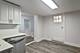 1155 St Johns Unit H, Highland Park, IL 60035