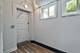 1155 St Johns Unit H, Highland Park, IL 60035