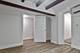 1155 St Johns Unit H, Highland Park, IL 60035