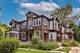 1155 St Johns Unit H, Highland Park, IL 60035