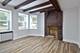 1155 St Johns Unit H, Highland Park, IL 60035