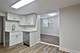 1155 St Johns Unit H, Highland Park, IL 60035