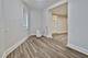 1155 St Johns Unit H, Highland Park, IL 60035