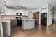 1717 Parkside, Plainfield, IL 60586