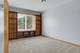1717 Parkside, Plainfield, IL 60586