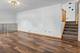 1717 Parkside, Plainfield, IL 60586