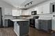 1717 Parkside, Plainfield, IL 60586