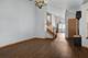 1717 Parkside, Plainfield, IL 60586