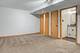 1717 Parkside, Plainfield, IL 60586