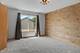 1717 Parkside, Plainfield, IL 60586