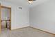 1717 Parkside, Plainfield, IL 60586