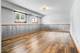 1717 Parkside, Plainfield, IL 60586