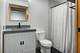 1717 Parkside, Plainfield, IL 60586