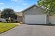 1717 Parkside, Plainfield, IL 60586