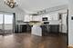 1717 Parkside, Plainfield, IL 60586