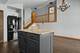 1717 Parkside, Plainfield, IL 60586