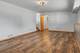 1717 Parkside, Plainfield, IL 60586