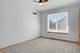 1717 Parkside, Plainfield, IL 60586