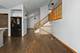1717 Parkside, Plainfield, IL 60586