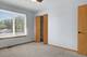 1717 Parkside, Plainfield, IL 60586