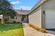 1717 Parkside, Plainfield, IL 60586