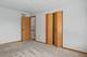 1717 Parkside, Plainfield, IL 60586