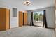 1717 Parkside, Plainfield, IL 60586