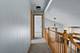 1717 Parkside, Plainfield, IL 60586