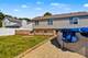 1717 Parkside, Plainfield, IL 60586