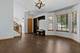 1717 Parkside, Plainfield, IL 60586