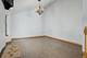 1717 Parkside, Plainfield, IL 60586
