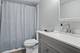 1717 Parkside, Plainfield, IL 60586