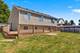 1717 Parkside, Plainfield, IL 60586