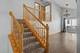 1717 Parkside, Plainfield, IL 60586
