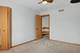 1717 Parkside, Plainfield, IL 60586