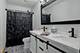 1717 Parkside, Plainfield, IL 60586