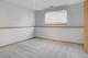 1717 Parkside, Plainfield, IL 60586