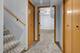 1717 Parkside, Plainfield, IL 60586
