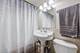 1615 W Beverly Glen, Chicago, IL 60643