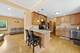 1615 W Beverly Glen, Chicago, IL 60643