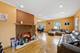 1615 W Beverly Glen, Chicago, IL 60643