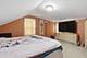 1615 W Beverly Glen, Chicago, IL 60643