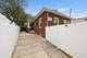 1615 W Beverly Glen, Chicago, IL 60643