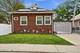 1615 W Beverly Glen, Chicago, IL 60643