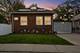 1615 W Beverly Glen, Chicago, IL 60643