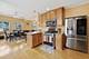1615 W Beverly Glen, Chicago, IL 60643