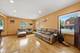1615 W Beverly Glen, Chicago, IL 60643